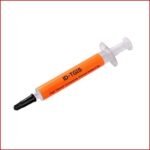 Pate Thermique Pour Processeur Dissipateur - Multicolore