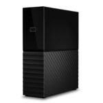 Backup - Disque Dur Externe  USB 3.0 - 8 To
