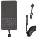 Microsoft Chargeur Microsoft Surface Pro 2 / 45W 12V - 3.6 A