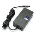 Microsoft Chargeur Microsoft Surface Pro 4 / 12V - 2.58A