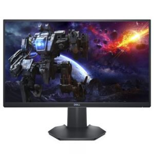 Ecran Dell  24" LED - S2421HGF