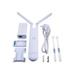 Point D’Accès Intérieur Extérieur Ubiquiti Unifi AC MESH UAP-AC-M - Blanc