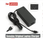Chargeur Ordinateur Lenovo Type C - 65 Watt