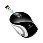Souris Sans Fil Logitech Original M187