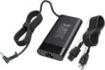 Hp Chargeur GAMEUR - 150W - 7.7A