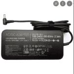 Asus Chargeur GAMEUR 19,5 V - 9.23A  5.5 - 2.5 - 180 Watt