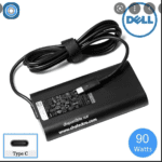 Chargeur GAMEUR- 90-Watt Type-C