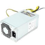 Alimentation  HP 280 G4 MT