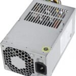 Alimentation HP PRODESK 180 WATT