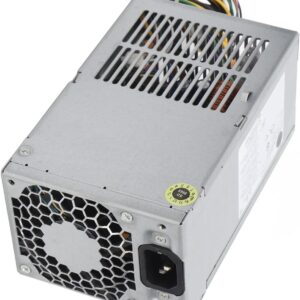 Alimentation HP PRODESK 180 WATT