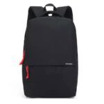 Sac à Dos Ultra Solide - Waterproof - Noir