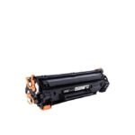 Cartouches D'Encres Compatible 05A - CE505A - PTH-280A/505A