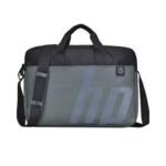 SAC HP PROFESSIONNEL - 15,6" - GRIS-NOIR
