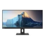 Lenovo ThinkVision E29w-20 - écran LED - 29"