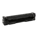 Toner Compatible 201A Bleu