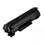 Toner Compatible HP 78A