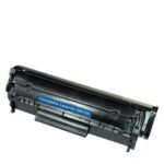 Cartouche Compatible 12A