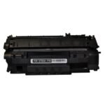 Toner Compatible 53A/49A