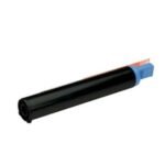 Toner Compatible Canon CEXV-60