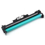 POLYTONER 32 TAMBOUR