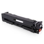 POLYTONER 203A JAUNE/CF542
