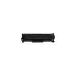 Cartouche D'Encre Compatible 304A/305A JAUNE - CE412