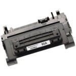 Polytoner 90A