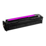 POLYTONER 216A ROUGE