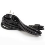 Câble D'alimentation PC Portable
