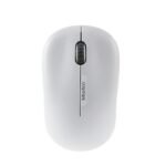 Souris Sans Fil Meetion R545 - Pile Incluse - Wifi