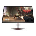 Hp ECRAN GAMER HP 25" LED - OMEN - 240 Hz