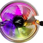 Refroidisseur Zalman CNPS7600