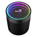 Refroidisseur AIR COOLER Aerocool Mirage 5