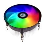 Refroidisseur à air - ID-cooling -DK-03i - RGB
