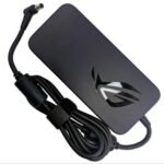Asus Chargeur GAMEUR 19,5 V - 11.8A - 230 Watt 5.5-2.5