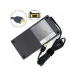 Lenovo Chargeur GAMER 20 V - 11.5A - 230 Watt