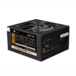 Alimentation Gamer WJCOOLMAN - 700Watt  -  Noir