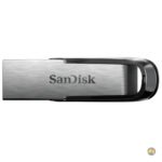 Clé USB 3.0 SanDisk Ultra Flair - 64Giga