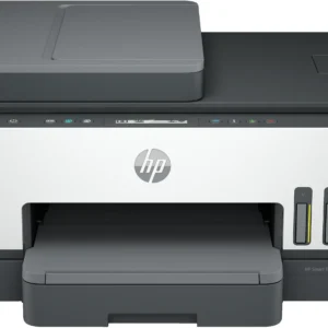 Imprimante HP Smart Tank 750
