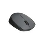 Souris sans fil M170 pour PC et Mac