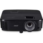 Vidéo Projecteur Acer X1326AH - 4000 Lumens - HMDI - VGA