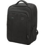 SAC À DOS HP POUR PC PORTABLE PROFESSIONNEL 15.6"