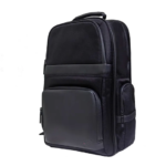 SAC À DOS ordinateur portable ThinkSub TP800 - 16 pouces