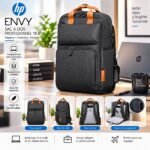 SAC À DOS HP ENVY  PROFESSIONNEL 15.6"