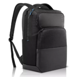 Sac à dos d'ordinateur portable Dell Pro 15,6"