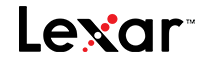 Lexar