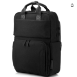 SAC À DOS HP ENVY  PROFESSIONNEL 15.6" - Noir