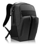 Sac à dos Alienware Horizon Utility