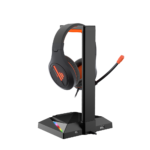 MEETION U003 SUPPORT POUR CASQUE GAMING