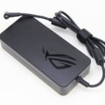 Asus Chargeur GAMEUR 20V 16.5A 6.0*3.7